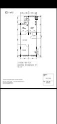 Blk 532 Cheng San Centre (Ang Mo Kio), HDB 3 Rooms #612454061
